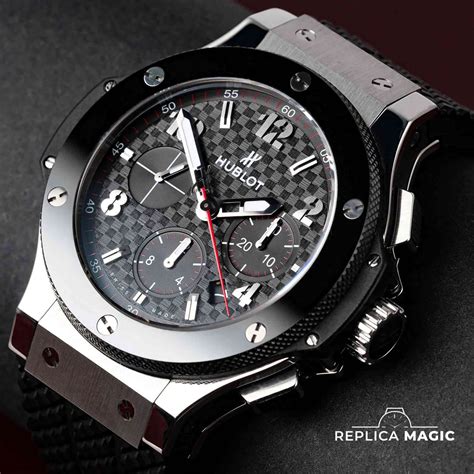 replica magic watches|replica magic watch.